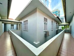 Mountbatten Lodge (D15), Apartment #569739121